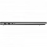 Ноутбук HP ProBook 470 G8 (59R89EA) (17.3 ", FHD 1920x1080 (16:9), Intel, Core i5, 8 Гб, SSD, 256 ГБ, Intel UHD Graphics)