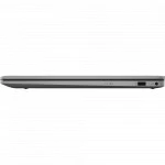 Ноутбук HP ProBook 470 G8 (59R89EA) (17.3 ", FHD 1920x1080 (16:9), Intel, Core i5, 8 Гб, SSD, 256 ГБ, Intel UHD Graphics)