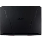 Ноутбук Acer Nitro 5 AN515-57 NH.QEWEP.004 (15.6 ", FHD 1920x1080 (16:9), Intel, Core i5, 16 Гб, SSD, 512 ГБ, nVidia GeForce RTX 3060)