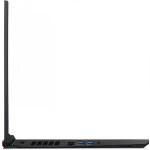Ноутбук Acer Nitro 5 AN517-55-56DM NH.QG2EP.002 (17.3 ", FHD 1920x1080 (16:9), Intel, Core i5, 8 Гб, SSD, 512 ГБ, nVidia GeForce RTX 3050 Ti)