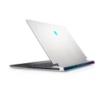 Ноутбук Dell Alienware x15 R2 D569941WIN9 15.6 ", FHD 1920x1080 (16:9), Intel, Core i7, 32 Гб, 1 ТБ, nVidia GeForce RTX 3070 TI, Windows 11 Home