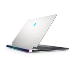 Ноутбук Dell Alienware x15 R2 D569941WIN9 15.6 ", FHD 1920x1080 (16:9), Intel, Core i7, 32 Гб, 1 ТБ, nVidia GeForce RTX 3070 TI, Windows 11 Home