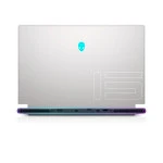 Ноутбук Dell Alienware x15 R2 D569941WIN9 15.6 ", FHD 1920x1080 (16:9), Intel, Core i7, 32 Гб, 1 ТБ, nVidia GeForce RTX 3070 TI, Windows 11 Home