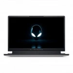 Ноутбук Dell Alienware x15 R2 D569941WIN9 15.6 ", FHD 1920x1080 (16:9), Intel, Core i7, 32 Гб, 1 ТБ, nVidia GeForce RTX 3070 TI, Windows 11 Home