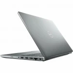 Ноутбук Dell Latitude 5430 210-BDGP-256SSD (14 ", FHD 1920x1080 (16:9), Intel, Core i5, 8 Гб, SSD, 256 ГБ, Intel Iris Xe Graphics)