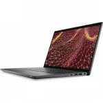 Ноутбук Dell Latitude 7430 210-BFRI (14 ", FHD 1920x1080 (16:9), Intel, Core i5, 16 Гб, SSD, 512 ГБ, Intel Iris Xe Graphics)