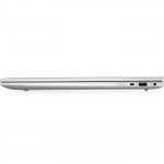 Ноутбук HP EliteBook 860 G9 6F700EA 16 ", WUXGA 1920x1200 (16:10), Intel, Core i7, 16 Гб, 512 ГБ, Intel Iris Xe Graphics, Windows 11 Pro