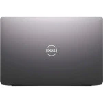 Ноутбук Dell Latitude 7330 210-BDRU-2 13.3 ", FHD 1920x1080 (16:9), Intel, Core i5, 16 Гб, 512 ГБ, Intel Iris Xe Graphics
