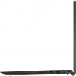 Ноутбук Dell Vostro 3510 210-AZZU-B2 15.6 ", FHD 1920x1080 (16:9), Intel, Core i5, 8 Гб, 256 ГБ, Intel Iris Xe Graphics