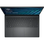 Ноутбук Dell Vostro 3510 210-AZZU-B2 15.6 ", FHD 1920x1080 (16:9), Intel, Core i5, 8 Гб, 256 ГБ, Intel Iris Xe Graphics