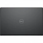 Ноутбук Dell Vostro 3510 210-AZZU-B2 15.6 ", FHD 1920x1080 (16:9), Intel, Core i5, 8 Гб, 256 ГБ, Intel Iris Xe Graphics