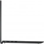 Ноутбук Dell Vostro 3510 210-AZZU-B2 15.6 ", FHD 1920x1080 (16:9), Intel, Core i5, 8 Гб, 256 ГБ, Intel Iris Xe Graphics
