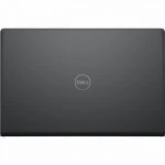 Ноутбук Dell Vostro 3510 210-AZZU-B9 (15.6 ", FHD 1920x1080 (16:9), Intel, Core i5, 8 Гб, 256 ГБ, Intel Iris Xe Graphics)