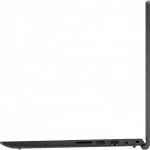 Ноутбук Dell Vostro 3510 210-AZZU-B9 (15.6 ", FHD 1920x1080 (16:9), Intel, Core i5, 8 Гб, 256 ГБ, Intel Iris Xe Graphics)