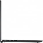 Ноутбук Dell Vostro 3510 210-AZZU-B9 (15.6 ", FHD 1920x1080 (16:9), Intel, Core i5, 8 Гб, 256 ГБ, Intel Iris Xe Graphics)