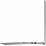 Ноутбук Dell Vostro 5620 210-BDBL-9 16 ", WUXGA 1920x1200 (16:10), Intel, Core i5, 8 Гб, 512 ГБ, Intel Iris Xe Graphics, Windows 11 Home