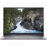 Ноутбук Dell Vostro 5625 210-BDFL-3 16 ", WUXGA 1920x1200 (16:10), AMD, Ryzen 5, 8 Гб, 256 ГБ, AMD Radeon Vega, Windows 11 Home