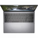 Ноутбук Dell Vostro 5625 210-BDFL-3 16 ", WUXGA 1920x1200 (16:10), AMD, Ryzen 5, 8 Гб, 256 ГБ, AMD Radeon Vega, Windows 11 Home
