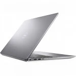 Ноутбук Dell Vostro 5625 210-BDFL-2 16 ", WUXGA 1920x1200 (16:10), AMD, Ryzen 5, 8 Гб, 512 ГБ, AMD Radeon Vega, Windows 11 Home