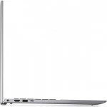 Ноутбук Dell Vostro 5625 210-BDFL-2 16 ", WUXGA 1920x1200 (16:10), AMD, Ryzen 5, 8 Гб, 512 ГБ, AMD Radeon Vega, Windows 11 Home