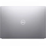 Ноутбук Dell Vostro 5625 210-BDFL-2 16 ", WUXGA 1920x1200 (16:10), AMD, Ryzen 5, 8 Гб, 512 ГБ, AMD Radeon Vega, Windows 11 Home