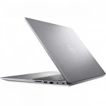Ноутбук Dell Vostro 5625 210-BDFL-2 16 ", WUXGA 1920x1200 (16:10), AMD, Ryzen 5, 8 Гб, 512 ГБ, AMD Radeon Vega, Windows 11 Home