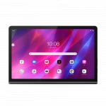Планшет Lenovo Yoga Tab 11 ZA8X0011PL (128 Гб, 4 Гб)