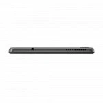 Планшет Lenovo Tab M8 HD ZA5G0013PL (32 Гб, 2 Гб)