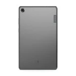 Планшет Lenovo Tab M8 HD ZA5G0013PL (32 Гб, 2 Гб)