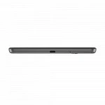 Планшет Lenovo Tab M8 HD ZA5G0013PL (32 Гб, 2 Гб)