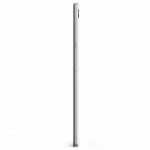 Планшет Lenovo Smart Tab M10 FHD Plus Gen 2 ZA5T0207PL (128 Гб, 4 Гб)
