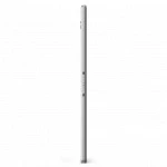 Планшет Lenovo Smart Tab M10 FHD Plus Gen 2 ZA5T0207PL (128 Гб, 4 Гб)