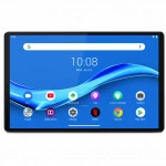 Планшет Lenovo Smart Tab M10 FHD Plus Gen 2 ZA5T0207PL (128 Гб, 4 Гб)