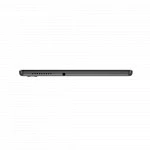 Планшет Lenovo Tab M10 HD ZA6V0117PL (64 Гб, 4 Гб)