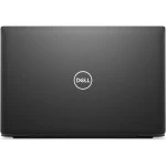 Ноутбук Dell Vostro 3520 210-BECX (15.6 ", FHD 1920x1080 (16:9), Intel, Core i7, 16 Гб, 512 ГБ, Intel Iris Xe Graphics)
