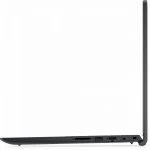 Ноутбук Dell Vostro 3525 210-BDRB-6 (15.6 ", FHD 1920x1080 (16:9), AMD, Ryzen 3, 8 Гб, SSD, 256 ГБ, AMD Radeon Vega)