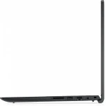 Ноутбук Dell Vostro 3525 210-BDRB-5 (15.6 ", FHD 1920x1080 (16:9), AMD, Ryzen 5, 8 Гб, SSD, 256 ГБ, AMD Radeon Vega)