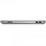 Ноутбук HP 4K804EA 250 G8 (15.6 ", FHD 1920x1080 (16:9), Intel, Core i5, 8 Гб, SSD, 256 ГБ, Intel UHD Graphics)