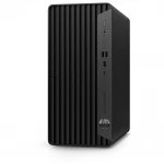 Персональный компьютер HP PRO TOWER 400 G9 6A736EA (Core i3, 12100, 3.3 ГГц, 128 Гб, DDR4-3200, SSD, Windows 11 Pro)