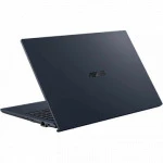 Ноутбук Asus ExpertBook B1 B1500CEAE 90NX0441-M00CZ0 (15.6 ", FHD 1920x1080 (16:9), Intel, Core i5, 8 Гб, 512 ГБ, Intel Iris Xe Graphics, Windows 10 Pro)