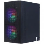 Персональный компьютер Raskat Strike520112163 (Core i5, 10400F, 2.9 ГГц, 16 Гб, SSD)