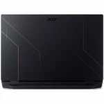 Ноутбук Acer Nitro 5 AN517-55 NH.QFWER.001 (17.3 ", FHD 1920x1080 (16:9), Intel, Core i5, 8 Гб, 512 ГБ, nVidia GeForce RTX 3060, Windows 11 Home)