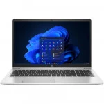 Ноутбук HP ProBook 450 G9 6S6N3EA (15.6 ", FHD 1920x1080 (16:9), Intel, Core i5, 8 Гб, SSD, 512 ГБ, nVidia GeForce MX570)
