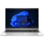 Ноутбук HP ProBook 450 G9 6F2M5EA (15.6 ", FHD 1920x1080 (16:9), Intel, Core i5, 8 Гб, SSD, 512 ГБ, nVidia GeForce MX570)
