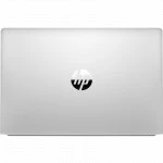 Ноутбук HP ProBook 440 G9 6A2H3EA 14 ", FHD 1920x1080 (16:9), Intel, Core i5, 8 Гб, 512 ГБ, Intel Iris Xe Graphics