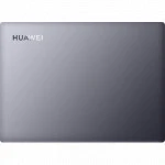 Ноутбук Huawei MateBook B5-430 53013FCQ (14 ", QHD  2160x1440 (3:2), Intel, Core i7, 16 Гб, SSD, 512 ГБ, Intel Iris Xe Graphics)