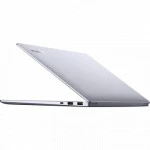 Ноутбук Huawei MateBook B5-430 53013FCQ (14 ", QHD  2160x1440 (3:2), Intel, Core i7, 16 Гб, SSD, 512 ГБ, Intel Iris Xe Graphics)