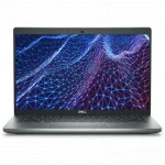 Ноутбук Dell Latitude 5430 210-BDGP-512SSD (14 ", FHD 1920x1080 (16:9), Intel, Core i5, 16 Гб, SSD, 512 ГБ, Intel Iris Xe Graphics)