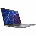 Ноутбук Dell Latitude 5430 210-BDGP-512SSD (14 ", FHD 1920x1080 (16:9), Intel, Core i5, 16 Гб, SSD, 512 ГБ, Intel Iris Xe Graphics)