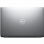 Ноутбук Dell Latitude 5430 210-BDGP-512SSD (14 ", FHD 1920x1080 (16:9), Intel, Core i5, 16 Гб, SSD, 512 ГБ, Intel Iris Xe Graphics)